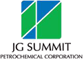 jgsummit