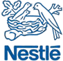 nestle