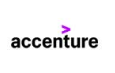 client-accenture