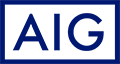 client-aig