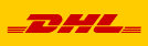 client-dhl