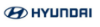 client-hyundai