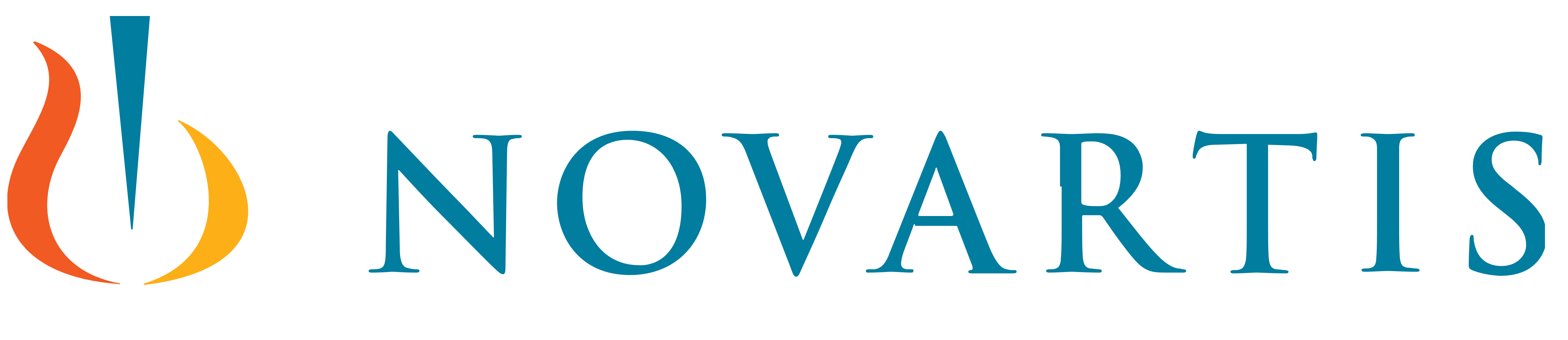 client-novartis