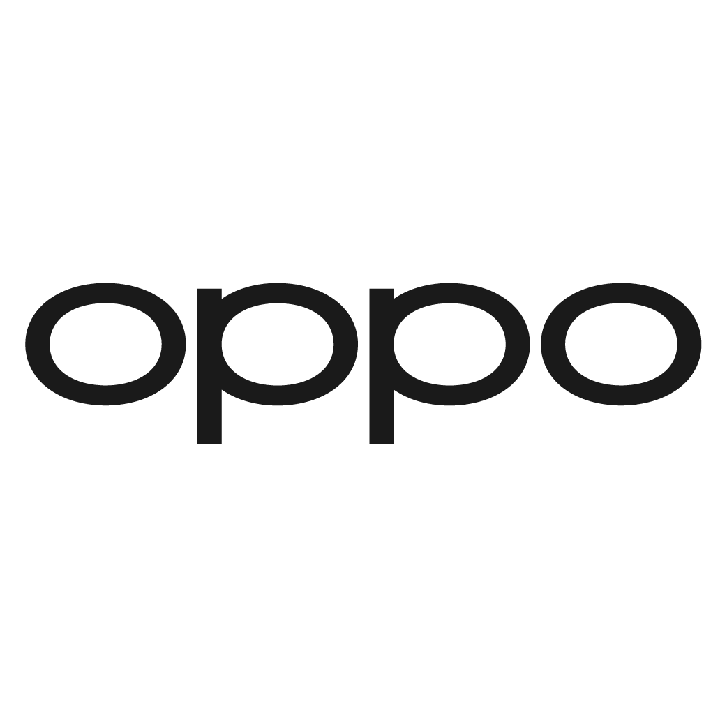 client-oppo