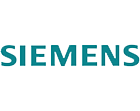 juan-carlo-testimonial-siemens