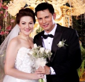 carmina villarroel