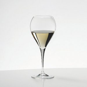 dessert wine glass