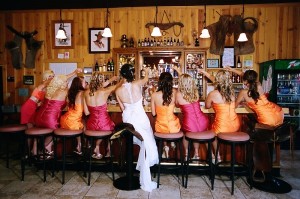 wedding-catering-beverages