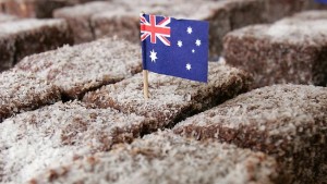 lamingtons juan carlo catering