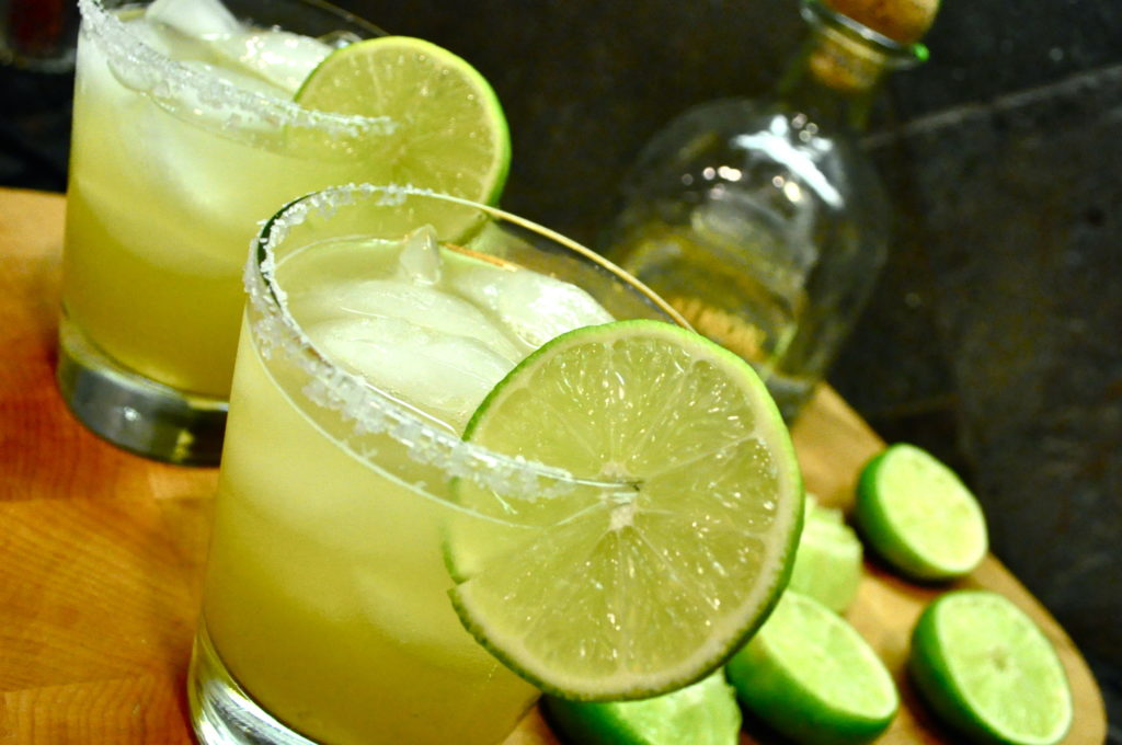 (Source: http://fedandfit.com/2012/02/21/the-fed-and-fit-skinny-margarita/)