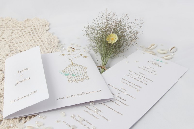 dreamday_invitations_-_birdcage_wedding_invitations