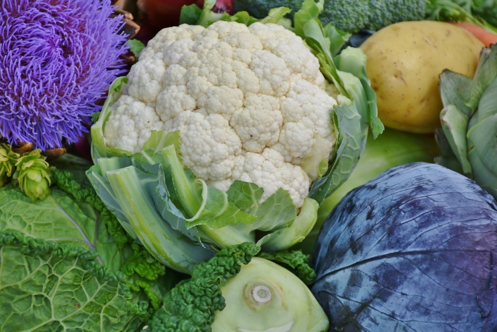 cauliflower-1644626_1280