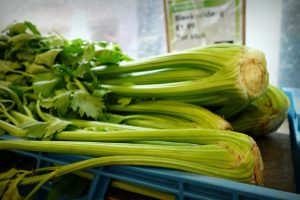 celery-1521976_1280