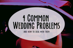 How-to-Deal-with-Common-Wedding-Problems-Juan-Carlo