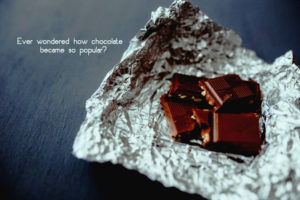 history-chocolate-juan-carlo