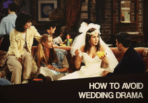 How-to-Avoid-Wedding-Drama-JUAN-CARLO