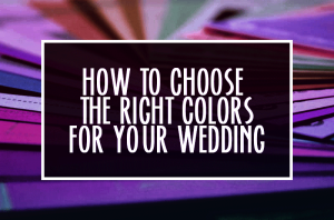 How-to-Choose-the-Right-Colors-for-Your-Wedding-JUAN-CARLO