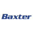 Baxter-Healthcare-Philippines