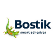 Bostik-Philippines-Inc