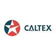 Caltex-Philippines