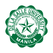 De-La-Salle-University