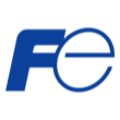 Fuji-Electric-Philippines-Inc