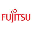 Fujitsu-Ten