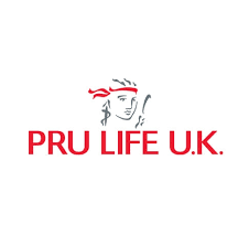 Pru-Life-UK