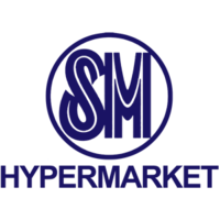 SM-Hypermarket
