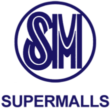 SM-Supermalls