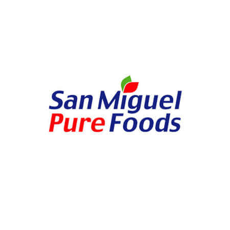 San-Miguel-Pure-Foods