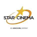 Star-Cinema