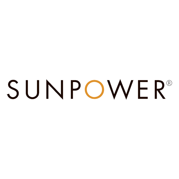 Sun-Power-Philippines-Manufacturing-Ltd