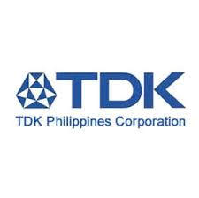 TDK-Philippines-Corporation