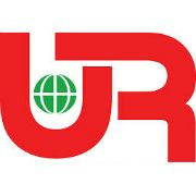 Universal-Robina-Corporation