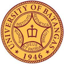 University-of-Batangas
