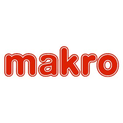 Makro-Philippines