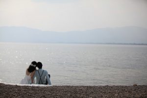 Your Ultimate Batangas Beach Wedding Package