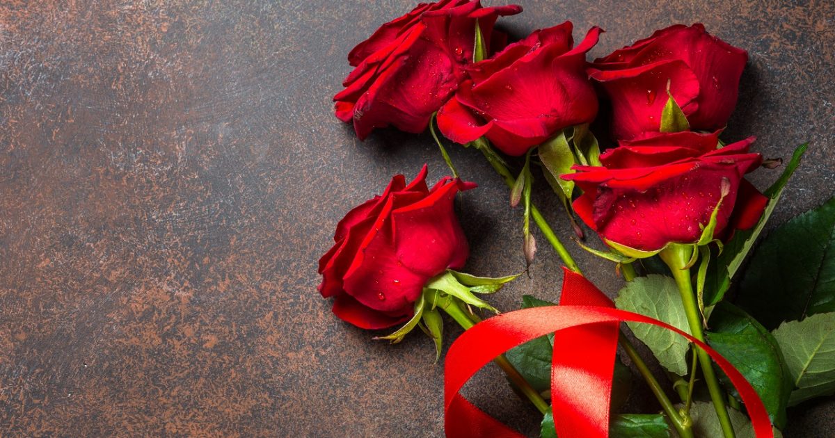 ideas-to-replace-the-traditional-18-roses-juan-carlo-blog