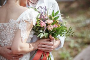 7 Tips On Hosting A Wedding At Home