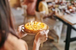 3 Unique Ways To Celebrate Your Debut