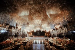 Palazzo Verde events place preview