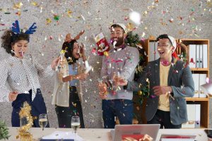 5 Tips for Planning an Office Farewell Party
